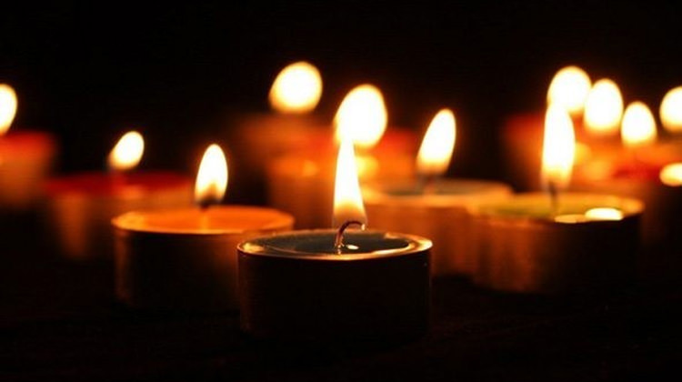 İstanbul'da 5 Mart'ta enerji kesintisi yaşanacak