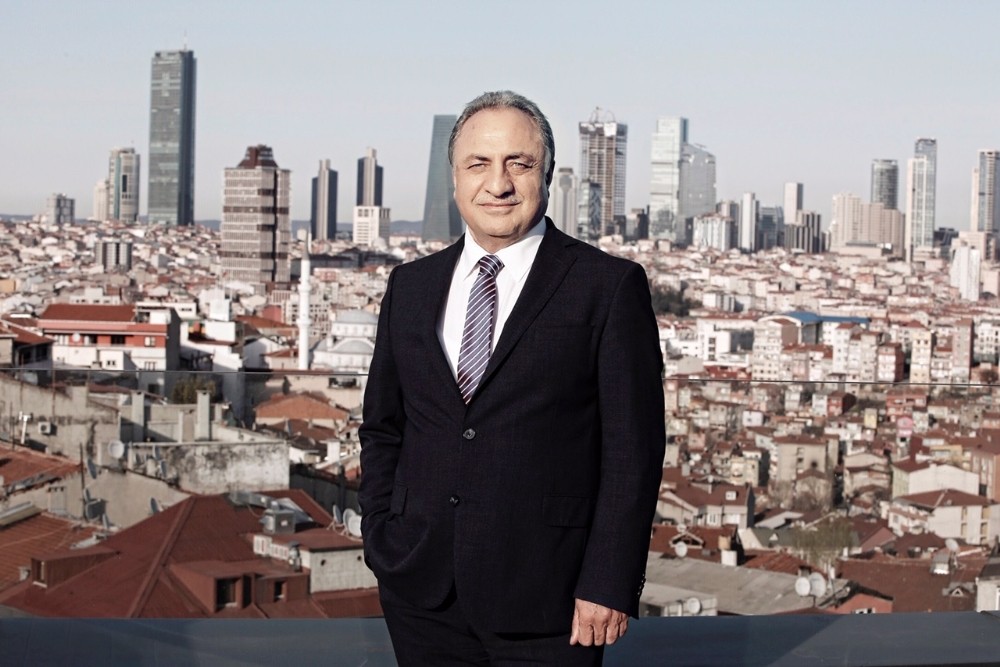 İstanbul’da 5 yılda 3 milyon elektrik abonesi yer değiştirdi 