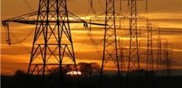 İstanbul'da elektrik kesintisi