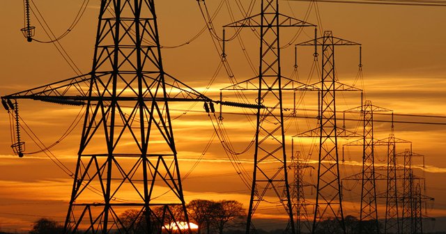 İstanbul'da 8 ilçede enerji kesintisi