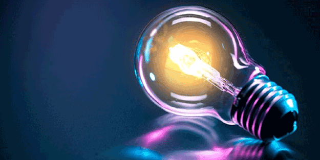 İstanbul'da 9 ilçede elektrik kesintisi