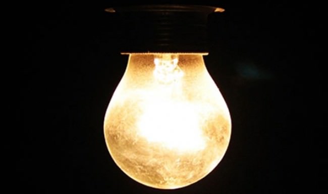 İstanbul'da 9 ilçede elektrik kesintisi yaşanacak