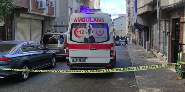 İstanbul'da 9 yaşındaki çocuk maganda kurşunuyla yaşamını yitirdi
