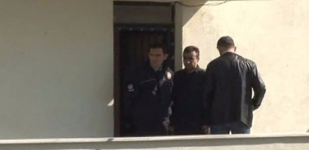 İstanbul'da aile faciası!