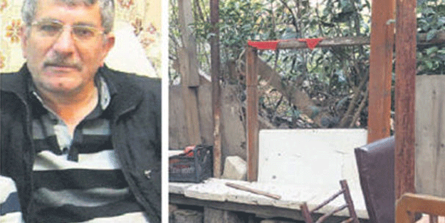 İstanbul’da akıl almaz olay! Kekik sanıp kullandılar… Bir süre sonra boş boş bakmaya başladılar!