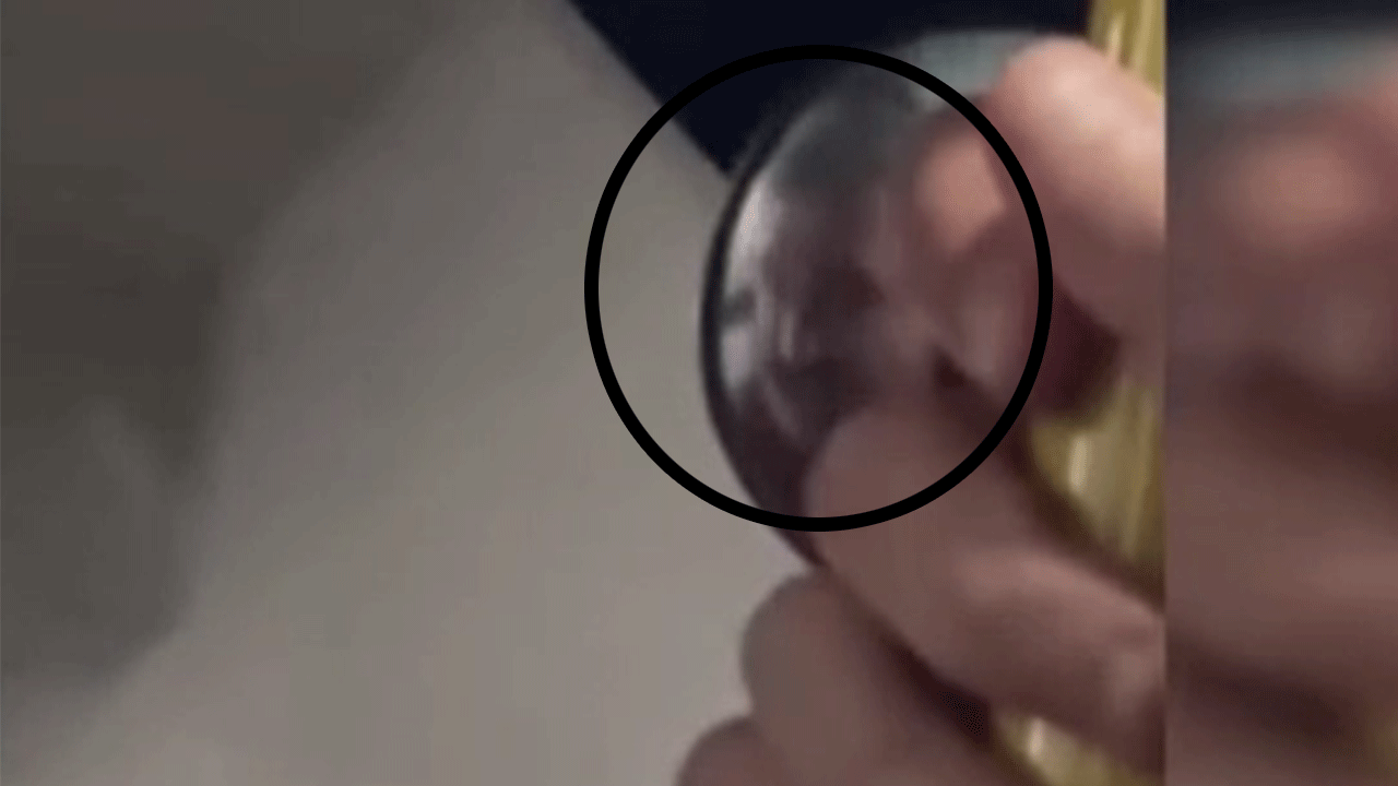 İstanbul'da akıl almaz olay! Minibüs şoförü çıldırdı, yolcuları tehdit etti!