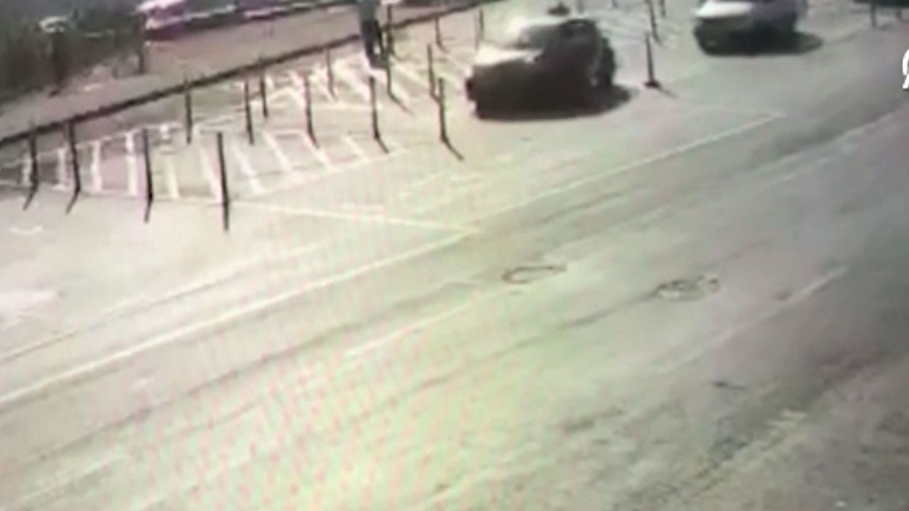 İstanbul'da akıllara durgunluk veren ölüm! Sebebini tahmin bile edemeyeceksiniz