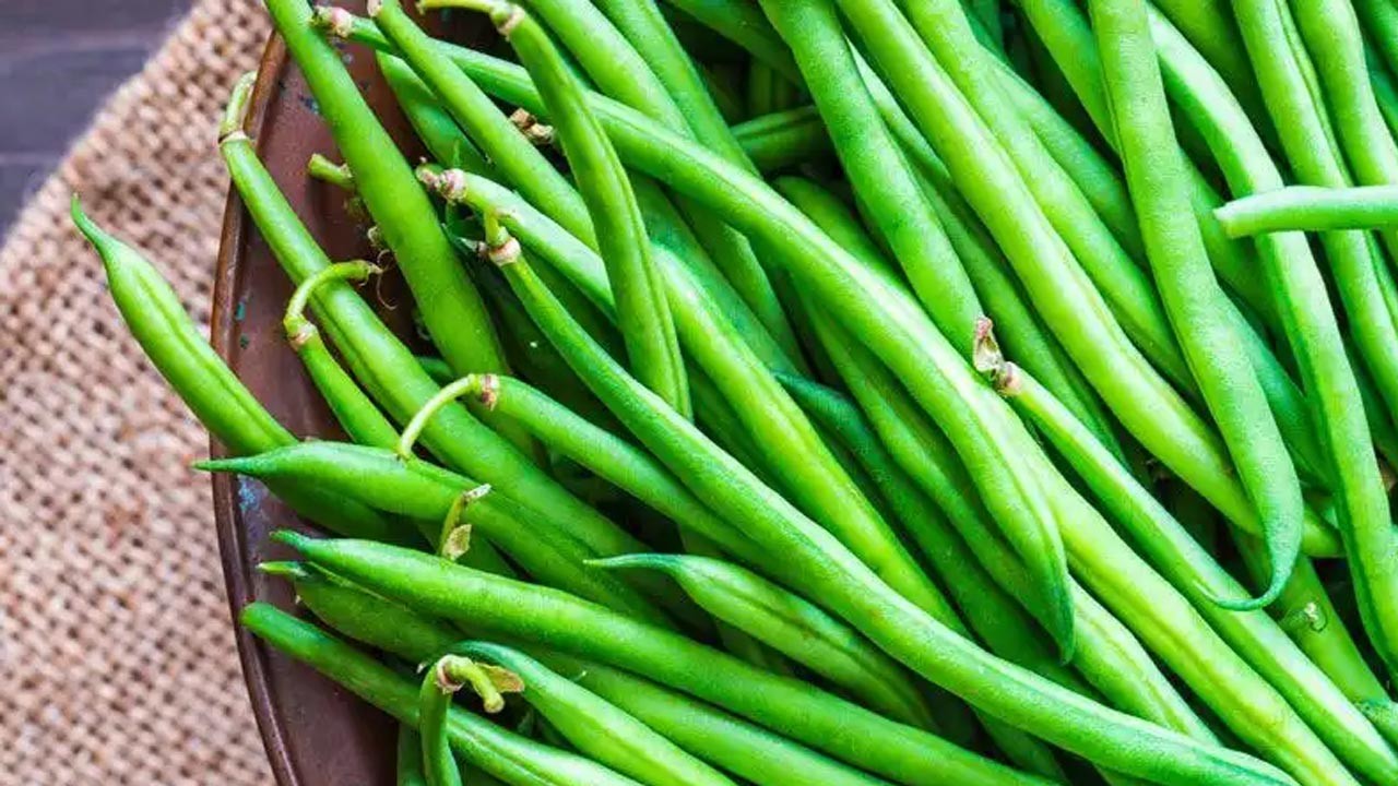 İstanbul’da Aralık ayında en çok zam alan sebze belli oldu