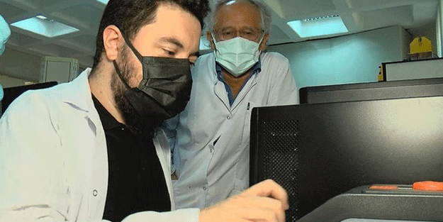 İstanbul'da yeni tehlike! Farklı virüs taşıyor… Uzman isimden açıklama