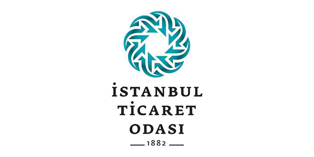 İstanbul’da aylık fiyat artışı % 0.5