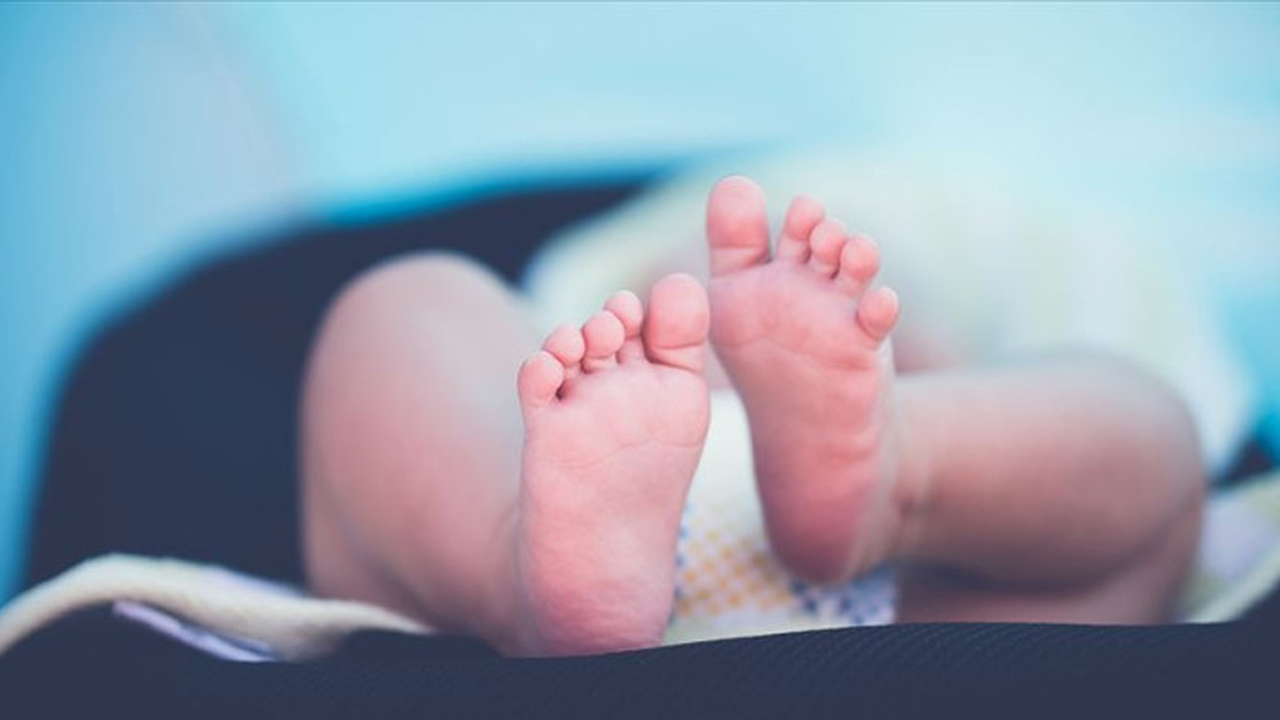 İstanbul’da bakıcı fiyatları uçtu!