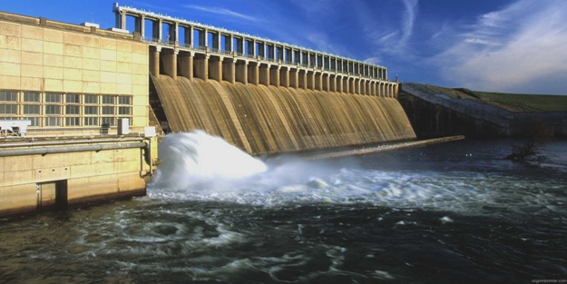 İstanbul'un barajlarından iyi haber!