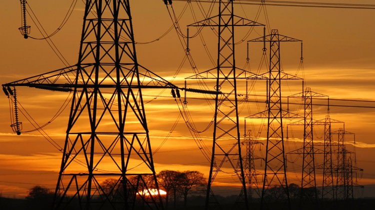 İstanbul'da bazı bölgelere enerji verilemeyecek