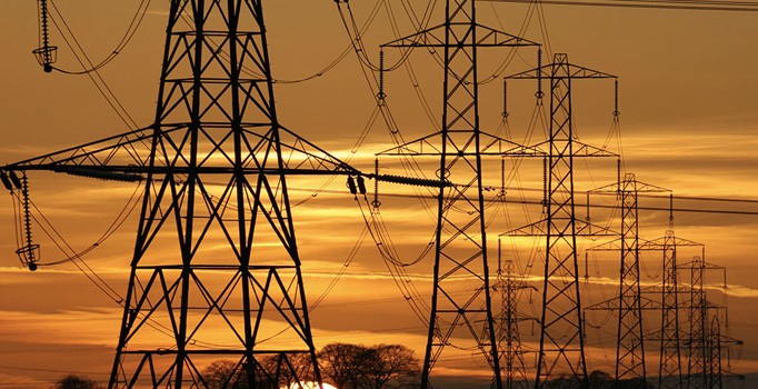 İstanbul'da bazı ilçeler hafta sonu elektriksiz