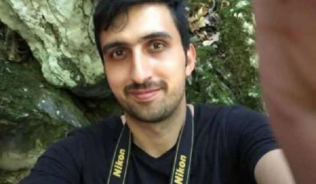 İstanbul'da bekçi, meslektaş kurşunuyla hayatını kaybetti