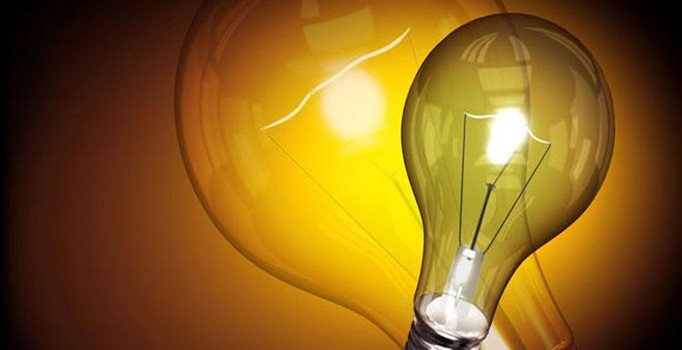 İstanbul'da beş ilçeye elektrik verilemeyecek