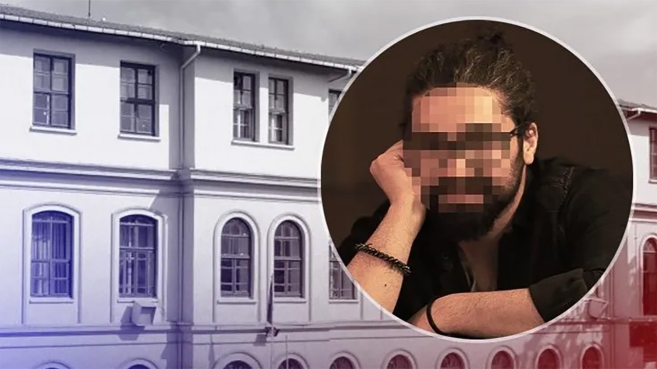 İstanbul'da bir öğretmen rezaleti daha! Yaptığı şey tüm Türkiye’yi şok etti! Sizde hiç utanma yok mu ahlaksızlar