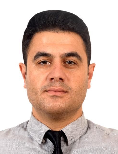 İstanbul’da bir polis memuru korona virüsten hayatını kaybetti 