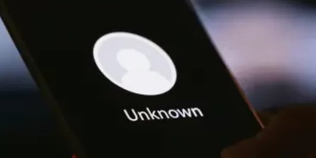 İstanbul’dan biri aradı sonra 400 bin lira civarı para ve altın uçtu gitti! MİT bahanesiyle dolandırıcılık