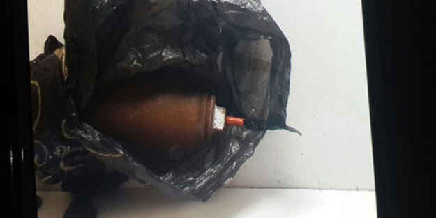 İstanbul’da bomba alarmı