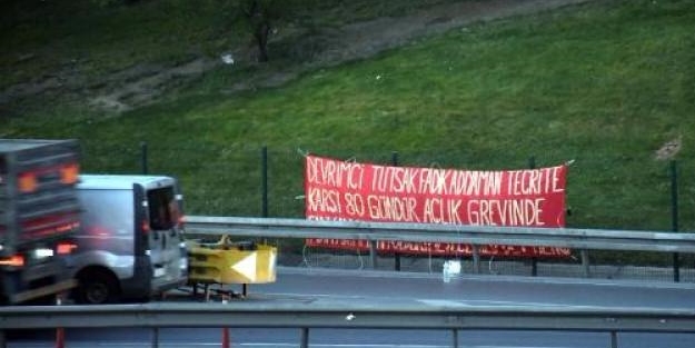 İstanbul'da bomba alarmı!