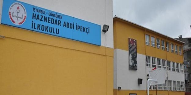 İstanbul’da boşaltılan okulların öğrencileri hangi okullara gidecek?