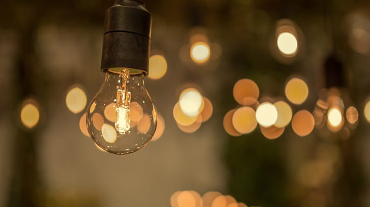 İstanbul’da bu sistem ile elektrikler kesilmeyecek