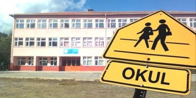 İstanbul'da okullar bugün tatil mi? İstanbul’da bugün hangi ilçelerde okullar tatil? İstanbul’da tatil olan okullar hangileri?