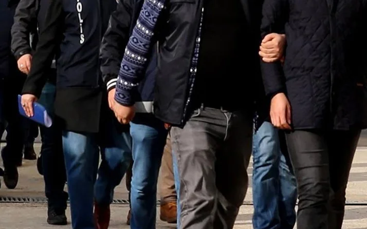 İstanbul'da bunu yapacaklardı! İran'dan büyük alçaklık