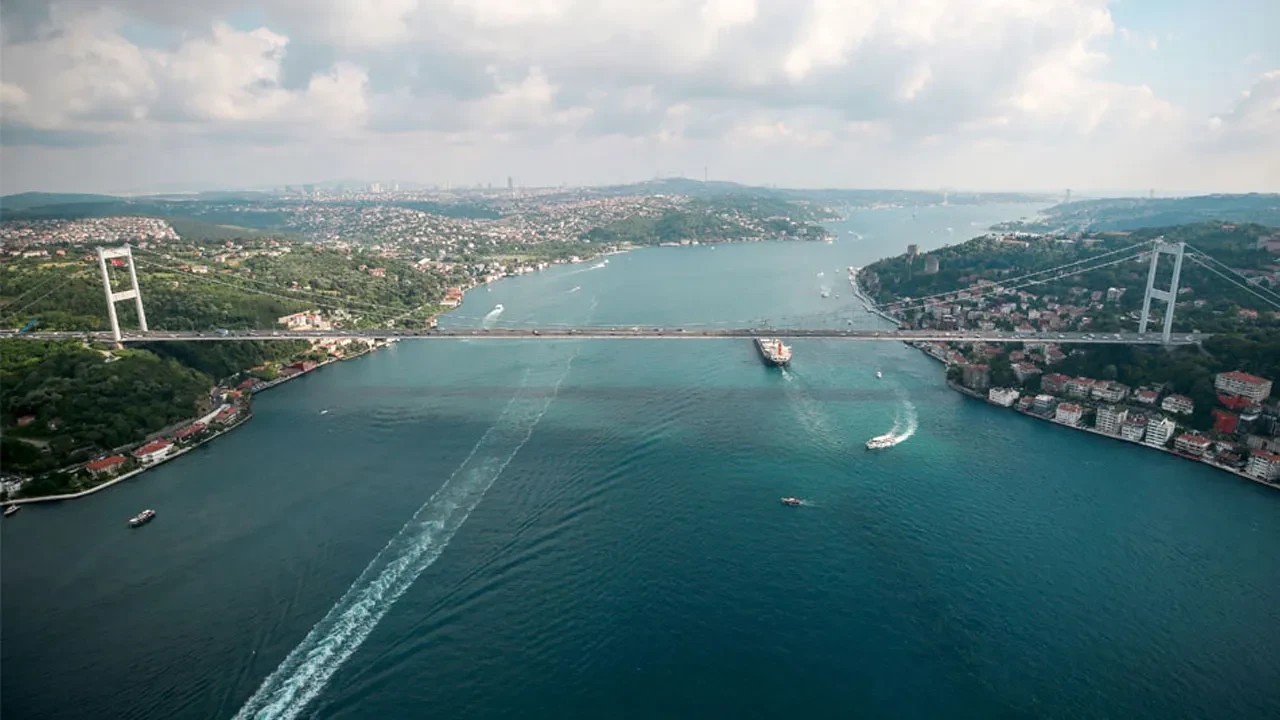 İstanbul’da büyük tehlike yeniden baş gösterdi