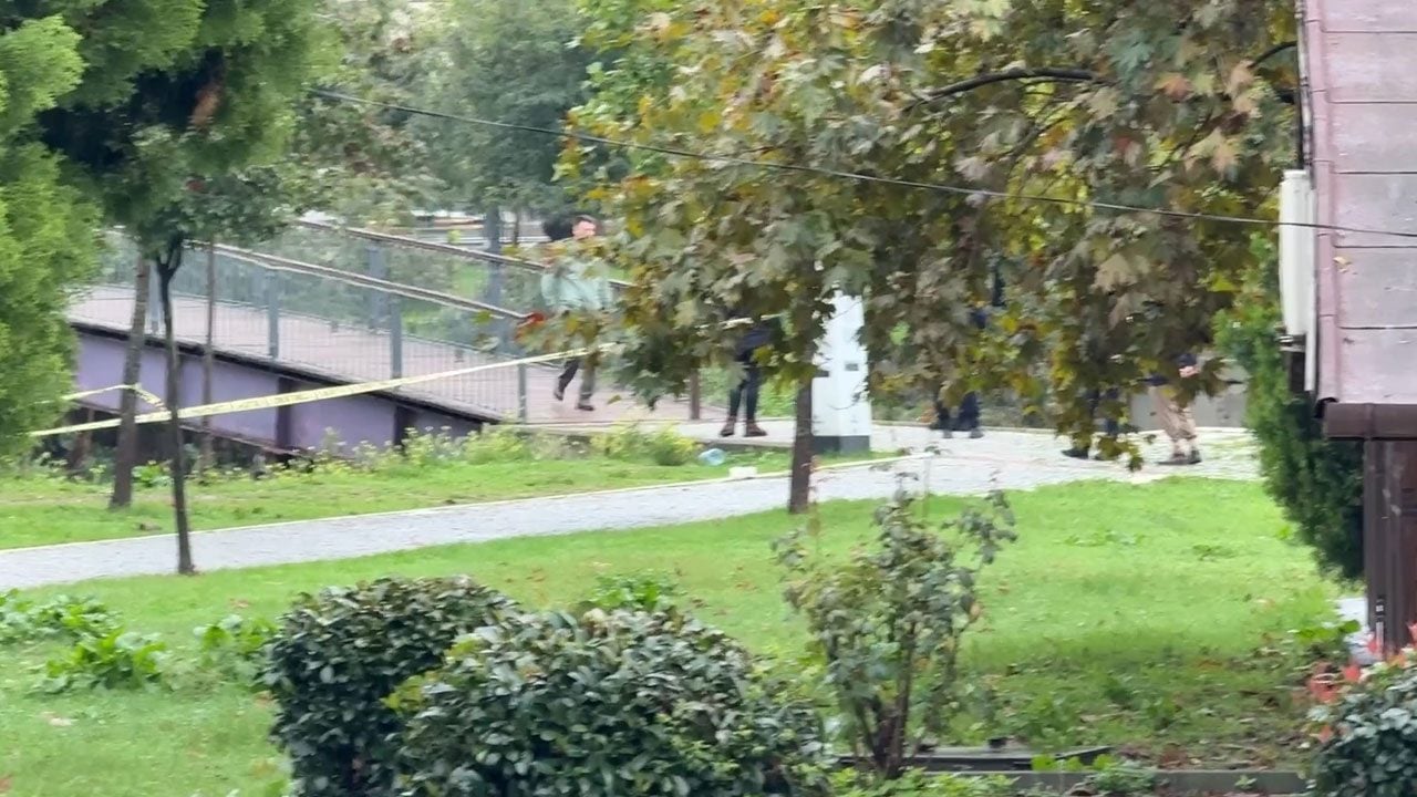 İstanbul’da can kaybı 3’e yükseldi