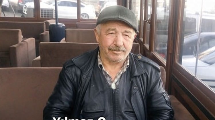 İstanbul’da çaycı diye alıp 10 milyonluk vurgun yaptılar