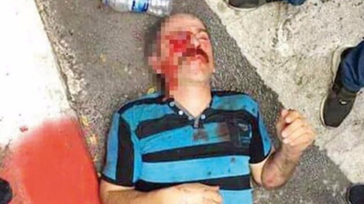 İstanbul'da çocuk sapığından 'Yuh' dedirten savunma