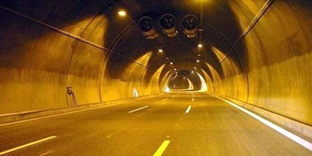 İstanbul'da çok kritik 7 noktaya özel proje