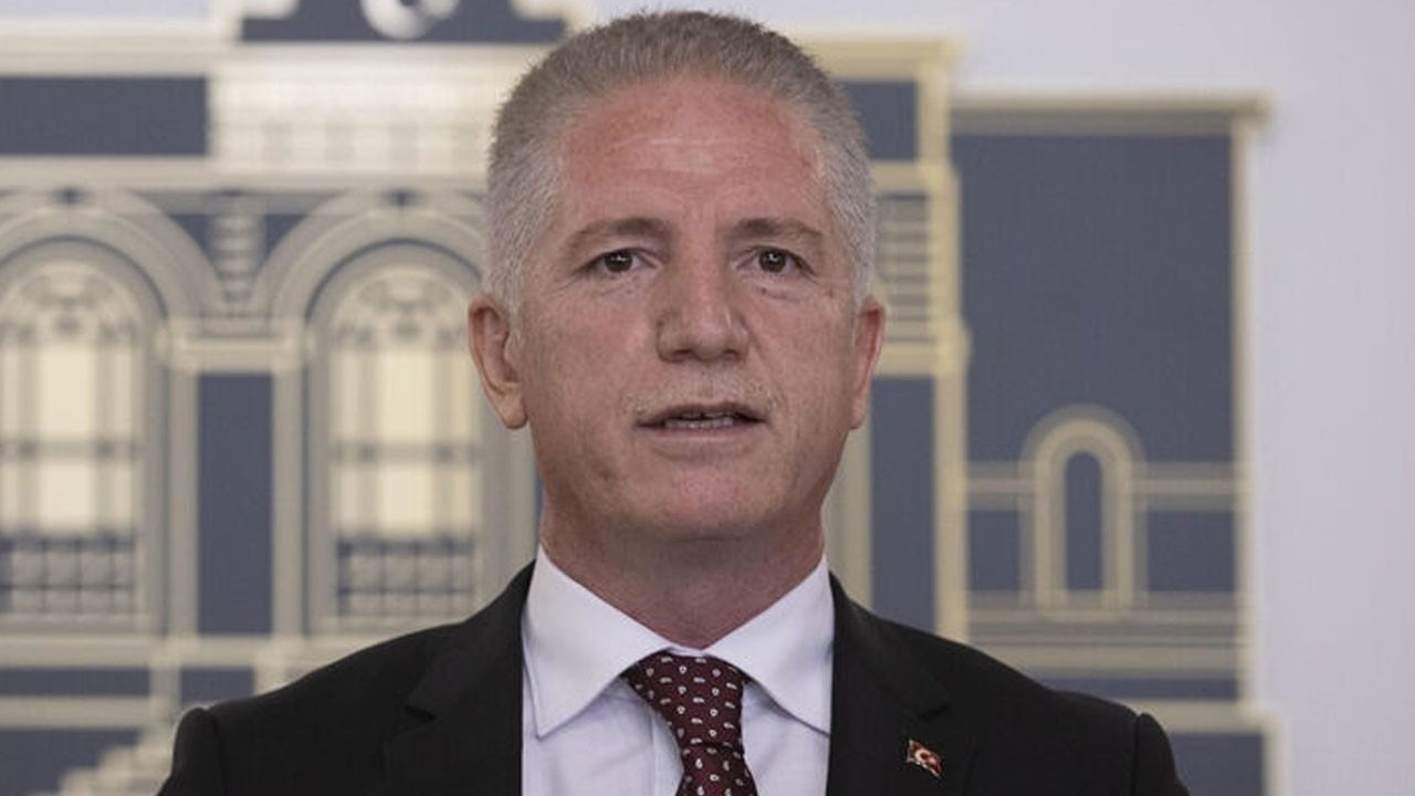 İstanbul'da cuma günü okullar tatil olacak mı? Vali Davut Gül duyurdu