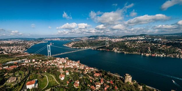 İstanbul'da değişim başladı... Kararlar sonuç veriyor