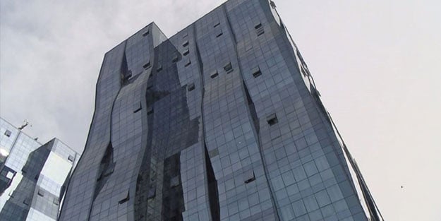 İstanbul'da dehşet! Bavul içinde ceset çıktı