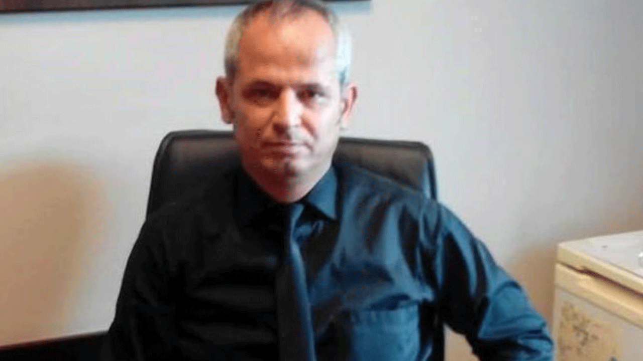 İstanbul'da dehşet: Cumhuriyet savcısı restoranda boğazı kesilerek öldürüldü