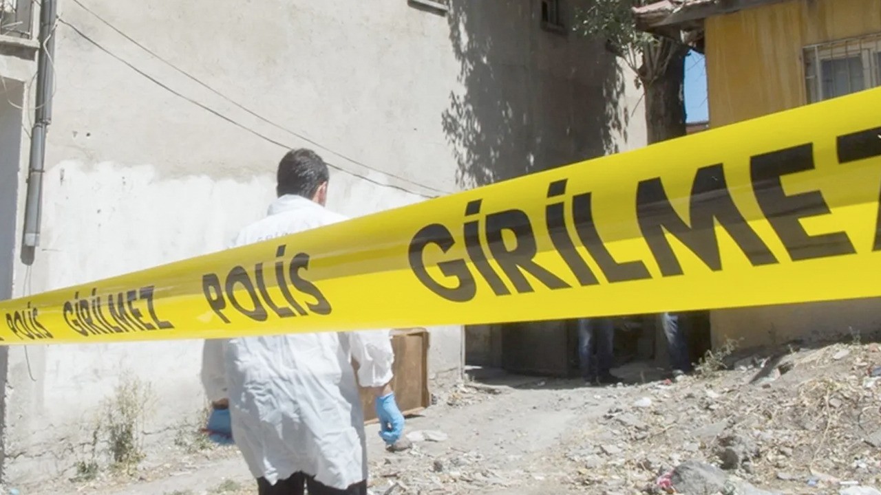 İstanbul'da dehşet: İş insanını öldürüp kurban eti diye dağıttılar! Kan donduran olay, yamyam faciası!