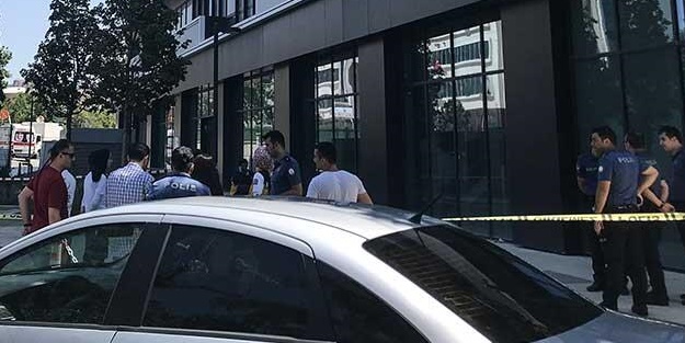 İstanbul'da dehşete düşüren olay! Bacakları kopuk halde bulundu