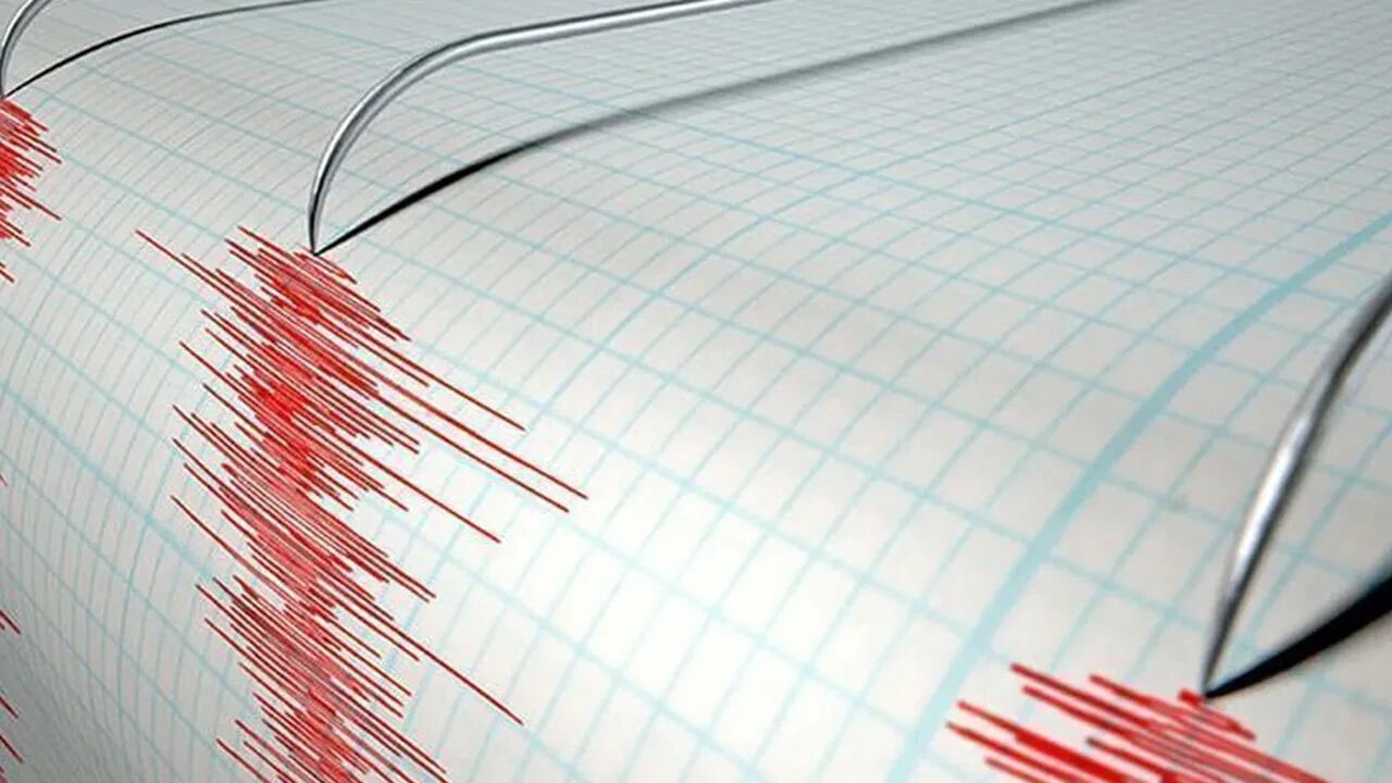 Önce Üşümezsoy, şimdi de Bektaş İstanbul depremi için aynı noktada buluştu
