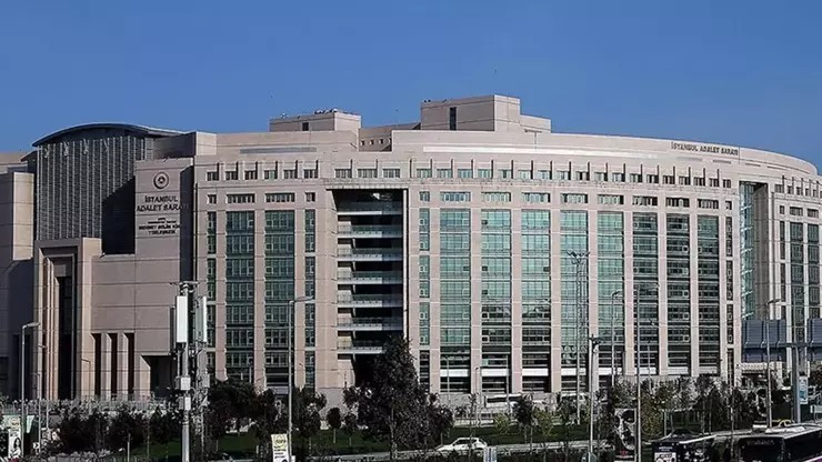 İstanbul'da dev kumar operasyonu! Milyarlık vurgun yapan "sosyete" isimleri tutuklandı!