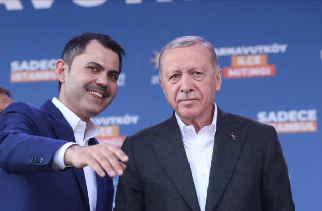 İstanbul’da dev kura günü: 100 bin sosyal konut sahibini buluyor