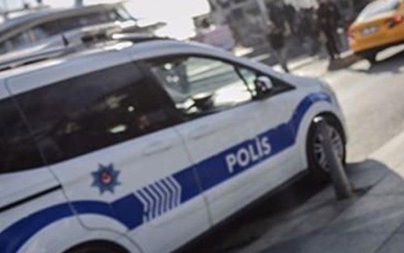 İstanbul'da dev operasyon: 181 kişi gözaltına alındı
