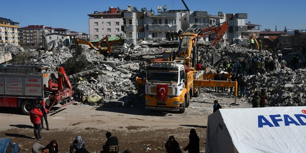 İstanbul'da dev şirketler büyük destek gösterdi: Sayısız sahlep ikramı, nakdi yardımlar, ilaç bağışlandığı açıklandı