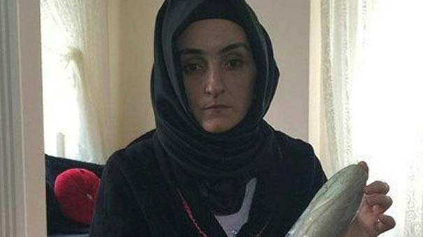 İstanbul'da doktor, hastanın karnında 25 santimlik ekartör unuttu!