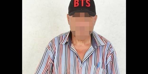 İstanbul'da, doktoru taciz eden sanığa 4 ay 20 gün ceza verildi