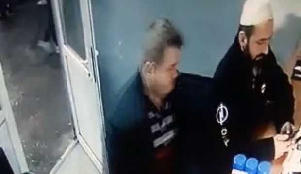 İstanbul'da dolandırıcılığın böylesi! Ev için geldi...