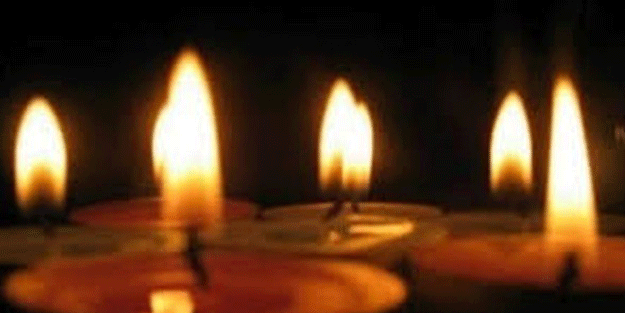 İstanbul'da elektrik kesintileri devam edecek! Hangi ilçeler elektrik kesintisi yaşayacak?