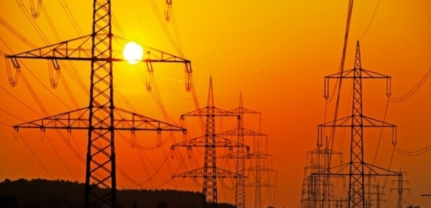 İstanbul'da elektrik kesintisi